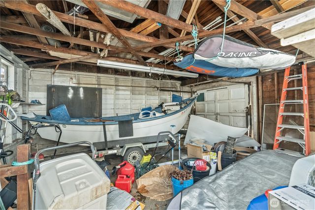 600 Terrace Avenue, Aberdeen, WA 98520