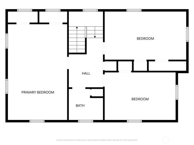 600 Terrace Avenue, Aberdeen, WA 98520