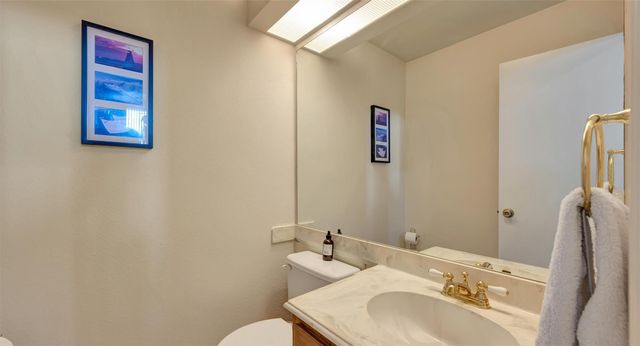 16158 Seahorse Drive, Houston, TX 77062
