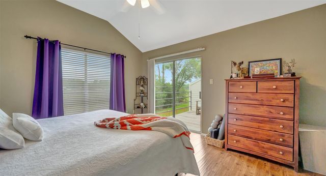 16158 Seahorse Drive, Houston, TX 77062