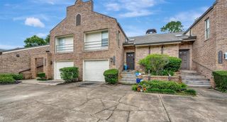 16158 Seahorse Drive, Houston, TX 77062