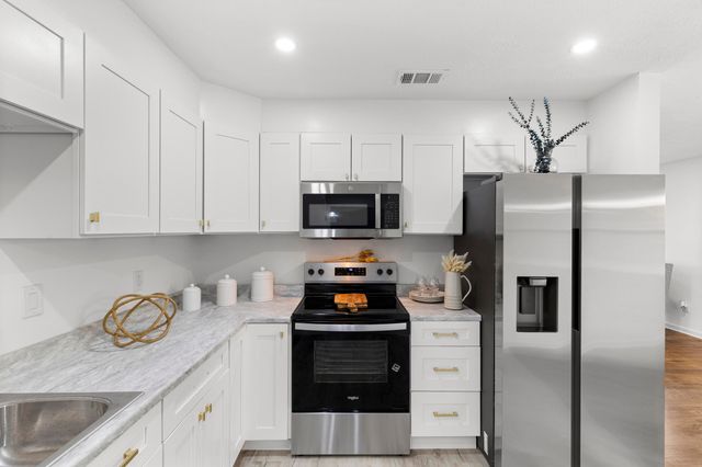 2140 Richards Road, Augusta, GA 30906