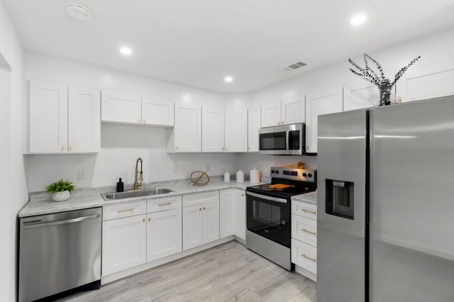 2140 Richards Road, Augusta, GA 30906