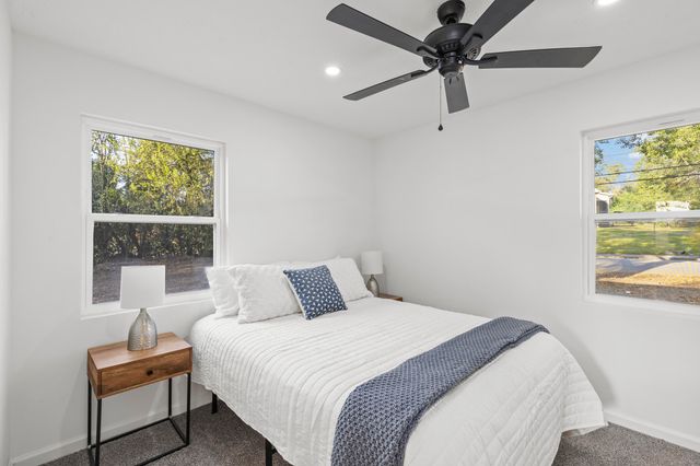 2140 Richards Road, Augusta, GA 30906