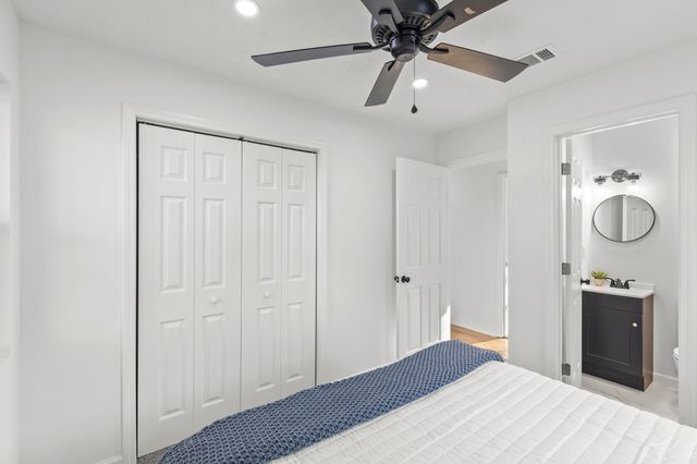 2140 Richards Road, Augusta, GA 30906