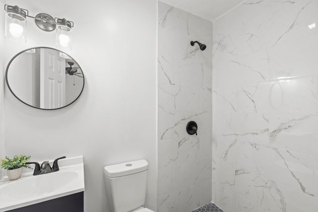 2140 Richards Road, Augusta, GA 30906