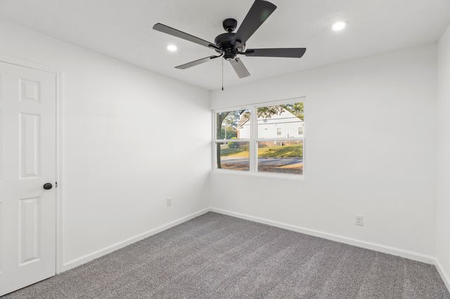 2140 Richards Road, Augusta, GA 30906