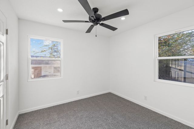 2140 Richards Road, Augusta, GA 30906