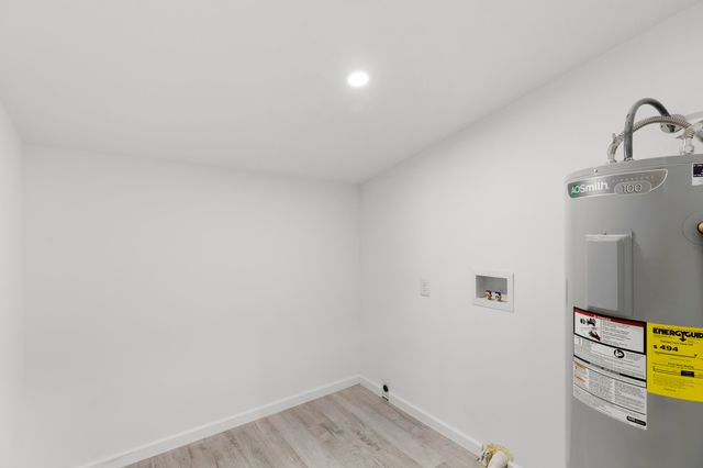 2140 Richards Road, Augusta, GA 30906