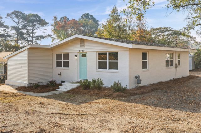 2140 Richards Road, Augusta, GA 30906