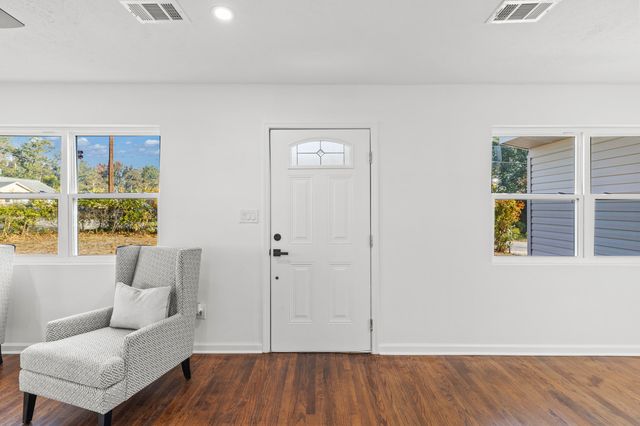 2140 Richards Road, Augusta, GA 30906