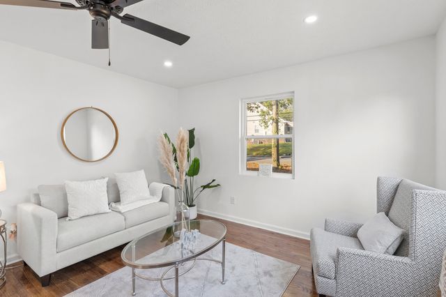 2140 Richards Road, Augusta, GA 30906