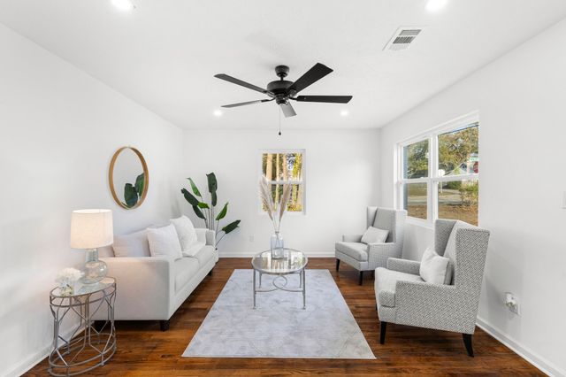 2140 Richards Road, Augusta, GA 30906