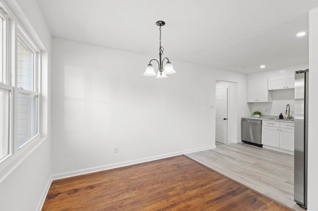 2140 Richards Road, Augusta, GA 30906