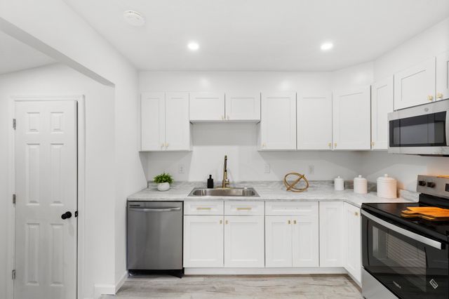 2140 Richards Road, Augusta, GA 30906