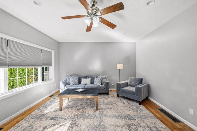 1677 Plymouth St, Bridgewater, MA 02324