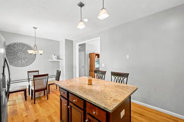 1677 Plymouth St, Bridgewater, MA 02324