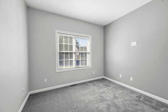 1677 Plymouth St, Bridgewater, MA 02324
