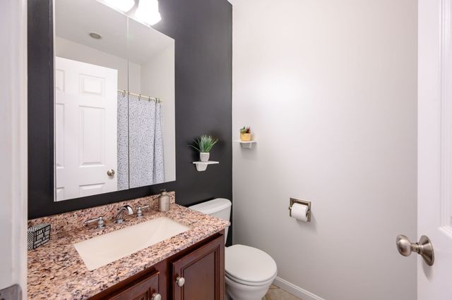 1677 Plymouth St, Bridgewater, MA 02324