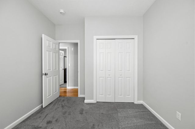 1677 Plymouth St, Bridgewater, MA 02324