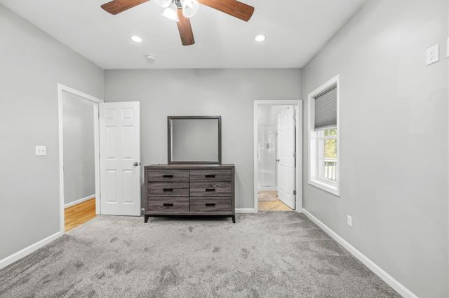 1677 Plymouth St, Bridgewater, MA 02324