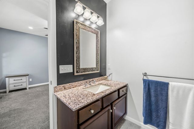 1677 Plymouth St, Bridgewater, MA 02324