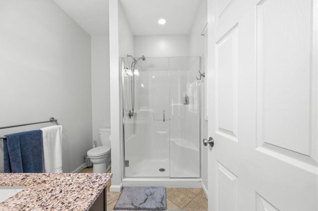 1677 Plymouth St, Bridgewater, MA 02324