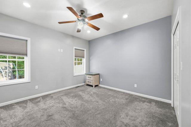 1677 Plymouth St, Bridgewater, MA 02324