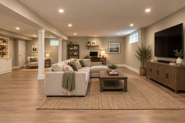 1677 Plymouth St, Bridgewater, MA 02324
