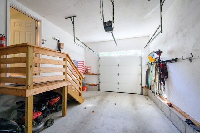 1677 Plymouth St, Bridgewater, MA 02324