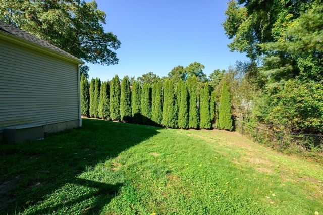 1677 Plymouth St, Bridgewater, MA 02324
