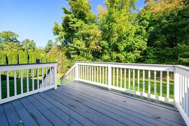 1677 Plymouth St, Bridgewater, MA 02324