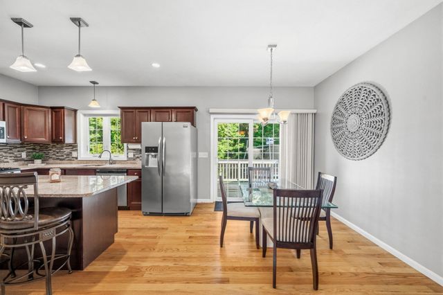 1677 Plymouth St, Bridgewater, MA 02324