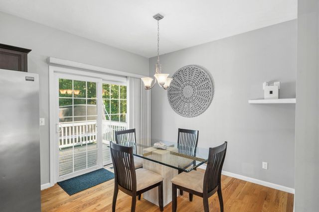 1677 Plymouth St, Bridgewater, MA 02324