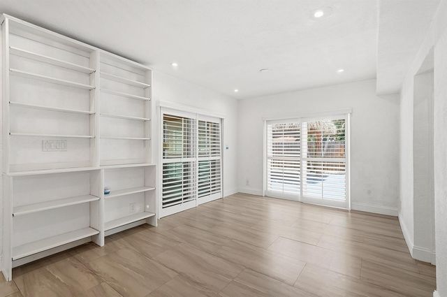 1777 NE 17th Street, Fort Lauderdale, FL 33305
