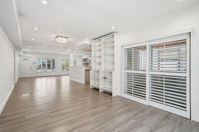 1777 NE 17th Street, Fort Lauderdale, FL 33305