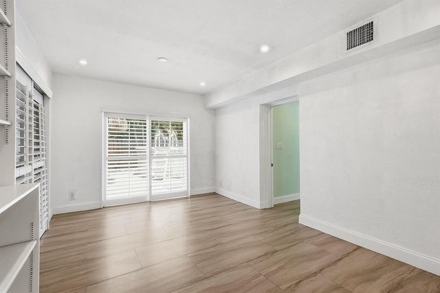 1777 NE 17th Street, Fort Lauderdale, FL 33305