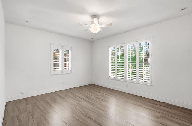 1777 NE 17th Street, Fort Lauderdale, FL 33305