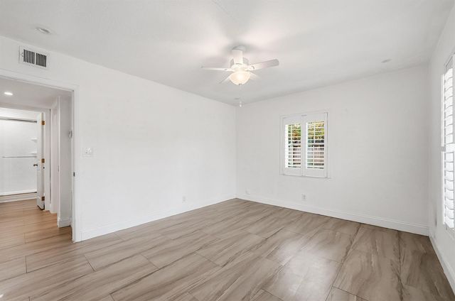 1777 NE 17th Street, Fort Lauderdale, FL 33305