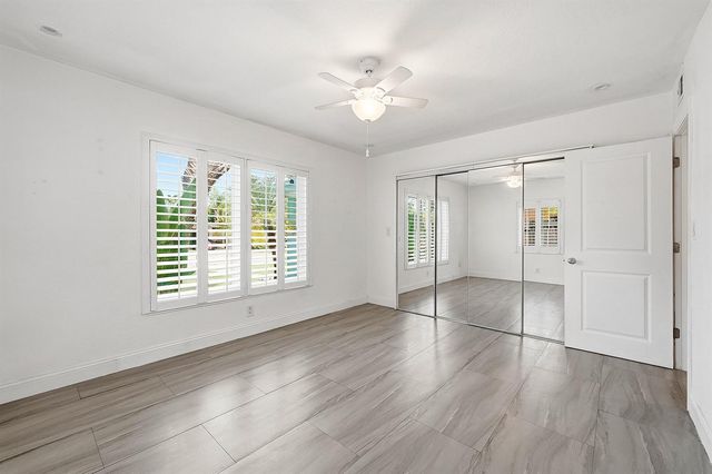 1777 NE 17th Street, Fort Lauderdale, FL 33305