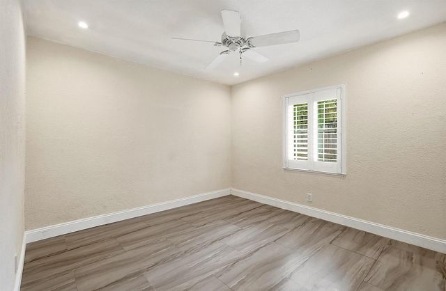 1777 NE 17th Street, Fort Lauderdale, FL 33305