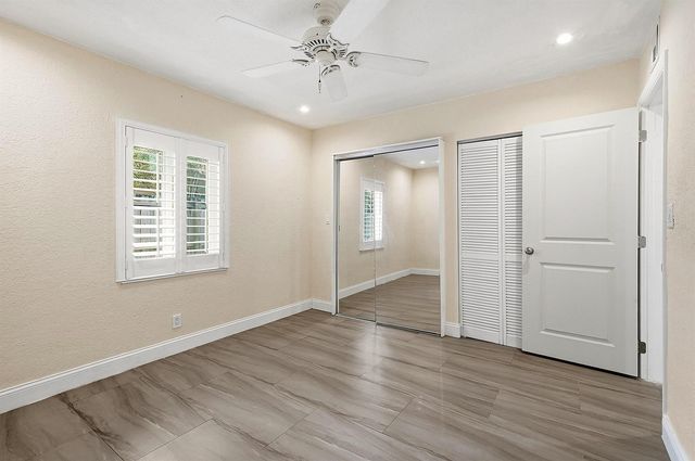 1777 NE 17th Street, Fort Lauderdale, FL 33305