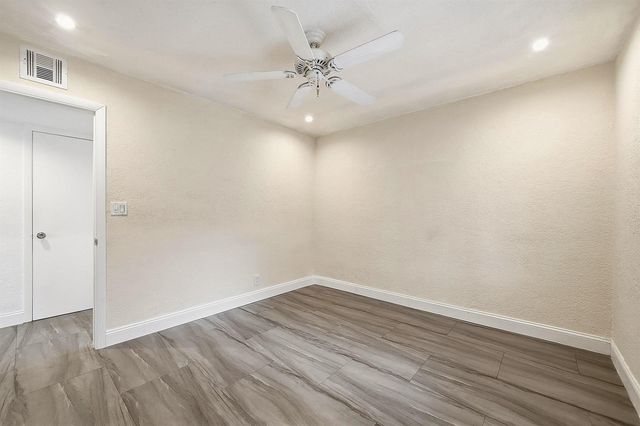 1777 NE 17th Street, Fort Lauderdale, FL 33305