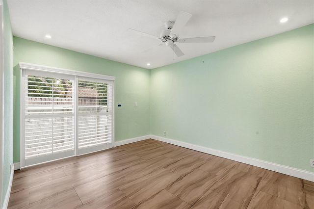 1777 NE 17th Street, Fort Lauderdale, FL 33305