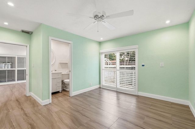 1777 NE 17th Street, Fort Lauderdale, FL 33305