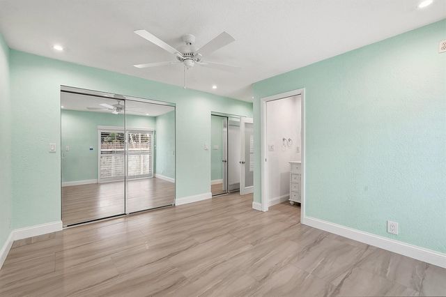 1777 NE 17th Street, Fort Lauderdale, FL 33305