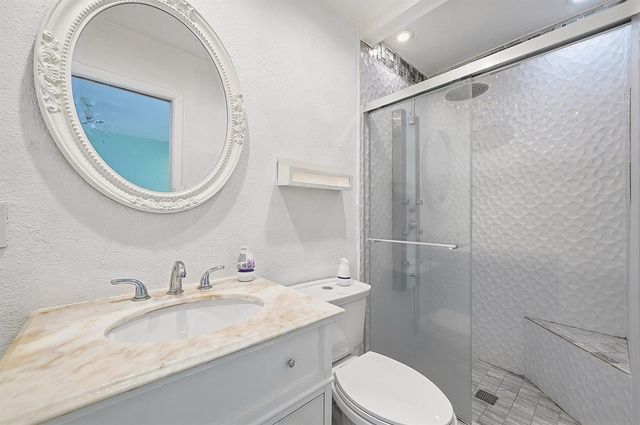 1777 NE 17th Street, Fort Lauderdale, FL 33305