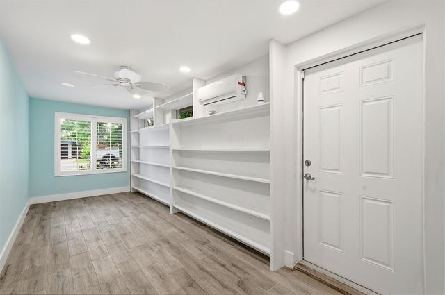 1777 NE 17th Street, Fort Lauderdale, FL 33305