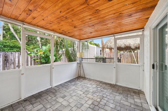 1777 NE 17th Street, Fort Lauderdale, FL 33305
