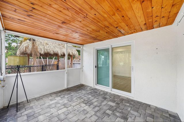 1777 NE 17th Street, Fort Lauderdale, FL 33305